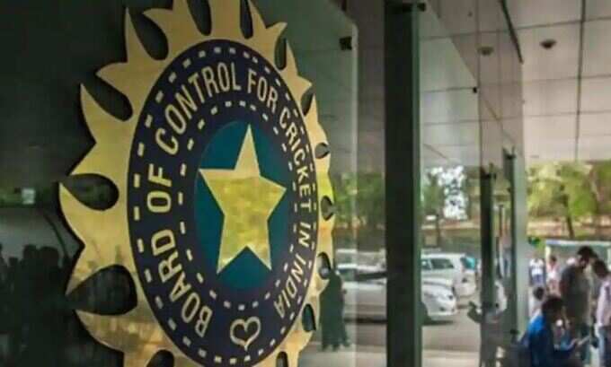 હજુ તપાસ કરશે BCCI અને COA