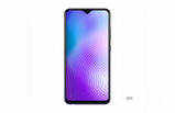 Vivo Y91 launched in India