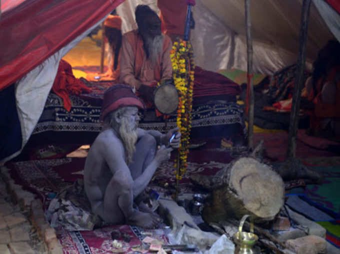 આ વસ્તુઓને અપનાવવી પડે છે