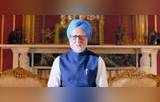 The Accidental Prime Minister