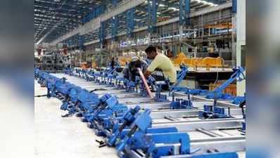 નવા ઉદ્યોગ સાહસ મામલે ગુજરાતે દેશમાં મેદાન માર્યું, સૌથી આગળ