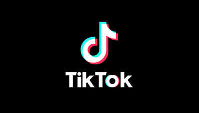 वर्षभरात भारतीयांनी TikTok वर ९ कोटी तास घालवले
