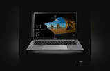 Avita forays in India with Liber range of laptops