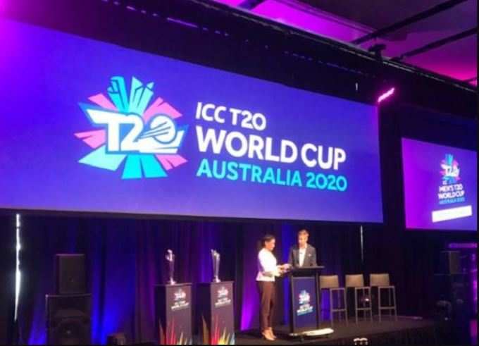 વુમન અને મેન્સ બંનેની ટી20 અલગ અલગ રમાશે