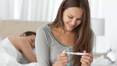 Pregnancy Test :પ્રેગનેન્સી છે કે નહિં તે ક્યારે ચેક કરીએ તો પરફેક્ટ રિઝલ્ટ મળે? જાણો