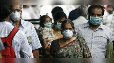 swine flu symptoms in gujarati : જાણો, સ્વાઈન ફ્લૂના કારણો, લક્ષણો અને તેના ઉપચારો