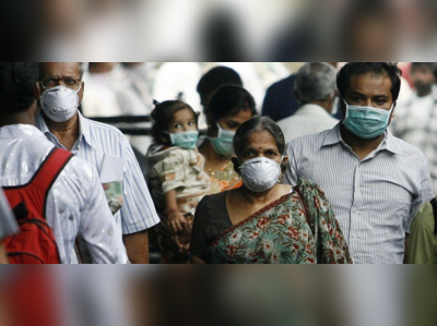 swine flu symptoms in gujarati : જાણો, સ્વાઈન ફ્લૂના કારણો, લક્ષણો અને તેના ઉપચારો 