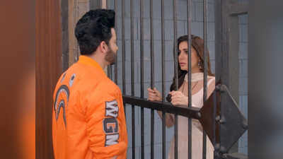 Kundali Bhagya 31 Jan Written Update: करण ने प्रीता से कहा- मुझे तुम्‍हारी फिक्र है