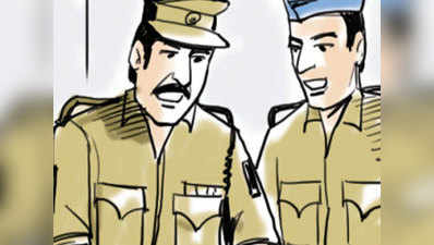 तमिलनाडु: विशेष उपनिरीक्षक की हत्या का मुख्य आरोपी गिरफ्तार