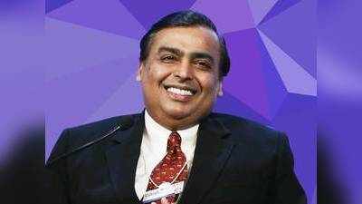 Jio: சத்தம் போடாமல் சொன்னதை செய்த அம்பானி; வேற லெவலுக்கு செல்லும் ஜியோ வீடியோ காலிங்!