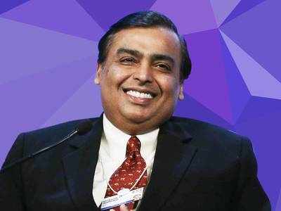 Jio: சத்தம் போடாமல் சொன்னதை செய்த அம்பானி; வேற லெவலுக்கு செல்லும் ஜியோ வீடியோ காலிங்!