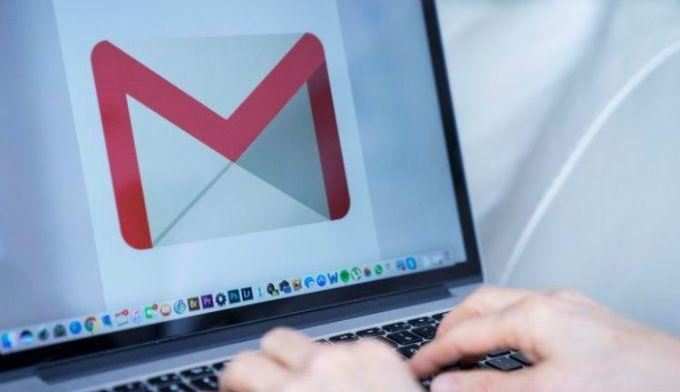 Gmail લાવ્યું છે ‘dot’ ફીચર