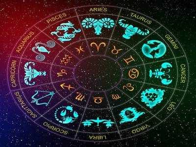 February 2020 Horoscope: பிப்ரவரி மாத ராசி பலன் 2020- யாருக்கு மிகச் சிறப்பான பலன்கள் தெரிந்து கொள்ளுங்கள்