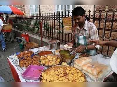 ખુલ્લો ખોરાક વેચતા વેપારીઓ સામે તંત્રની લાલ આંખ, થશે લાખોનો દંડ