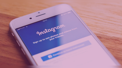 આ પાંચ રીતે Instagram પર ફોલોઅર્સ વધારી શકાય છે, ફોલો કરો આ સ્ટેપ