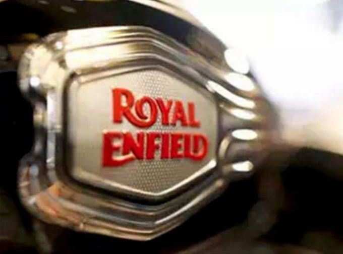 મોંઘા થયા Royal Enfield