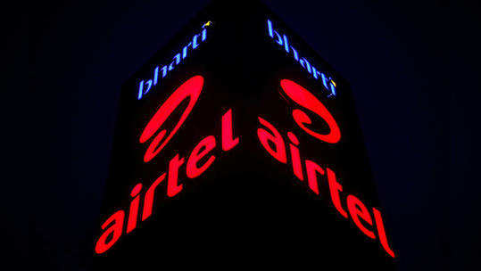 Airtel says no to further price war 