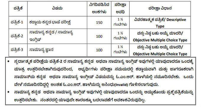 Assistant in residentiral commissioners office