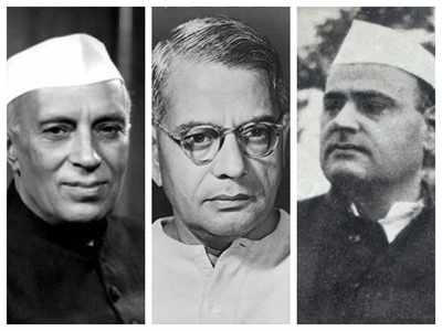 LIC: जब आमने-सामने आए नेहरू, दामाद फिरोज,  वित्त मंत्री को देना पड़ा था इस्तीफा