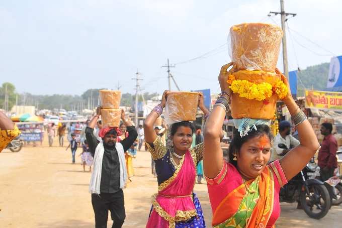 ఖండాంతరాలు దాటిన ఖ్యాతి