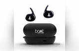 boAt launches Airdopes 211 true wireless earbuds