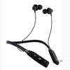 Boat 211 best sale earphones price