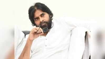 కేంద్ర బడ్జెట్ అద్భుతం.. తప్పంతా వైసీపీదే.. పవన్ కళ్యాణ్ ఆసక్తికర వ్యాఖ్యలు