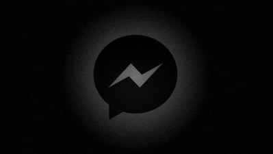 Facebook Messengerમાં આવ્યું ડાર્ક મોડ ફીચર, આ રીતે કરો એક્ટિવેટ