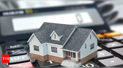 ઘર લેવા માટેનું બજેટ મર્યાદિત છે? આ રીતે ખરીદી શકો છે પોતાનું મકાન