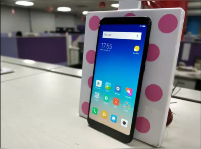 Redmi Note 6-Note 5 Pro પર બમ્પર છૂટ, સસ્તામાં ખરીદો