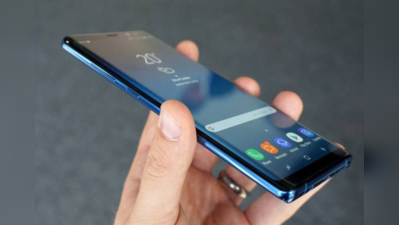 Samsung Galaxy S10+થી લઈને Realme3 સુધી આ સ્માર્ટફોન તાજેતરમાં થયા લૉન્ચ
