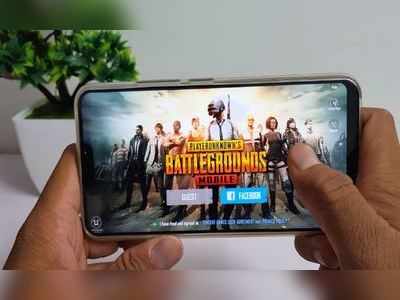 PUBG માટે 15 વર્ષના કિશોરે પિતાને 50 હજારનો ચૂનો લગાવ્યો 