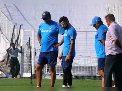 INDvAUS: અંતિમ વનડેમાં ભારતને આ પાંચ ભૂલ ભારે પડી શકે છે 