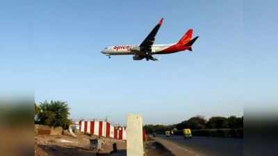 મોડી રાત્રે ભારત આવ્યું એક્શનમાં, બોઈંગ 737 MAX વિમાન પર લગાવ્યો પ્રતિબંધ