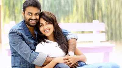 Amala Paul: ‘‘అమల విడాకులు తీసుకోవడానికి రజినీకాంత్ అల్లుడే కారణం’’