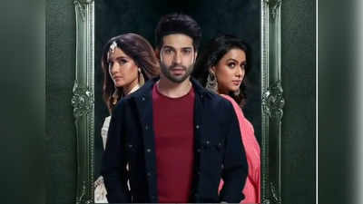 Naagin 4, 1 Feb, 2020 Written Update: वृंदा ने खाई पारेख परिवार को खत्म करने की कसम