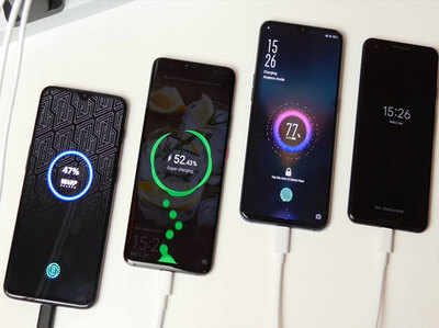 स्मार्टफोन में चाहिए लंबी बैटरी लाइफ? अपनाएं ये 5 धांसू ट्रिक्स