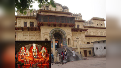 રામ જન્મભૂમિ અયોધ્યામાં આવેલા આ 7 પૌરાણિક સ્થળોની મુલાકાત લેવા જેવી ખરી