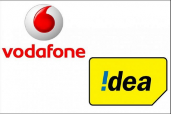 Vodafone Ideaનો ₹511નો પ્લાન
