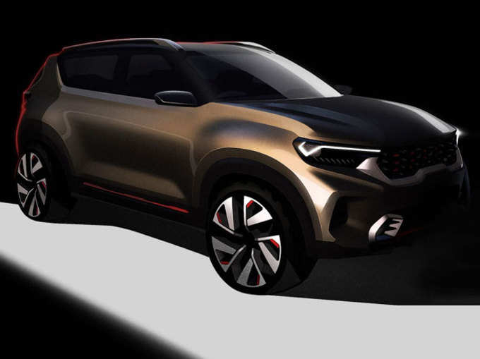 kia-new-suv1