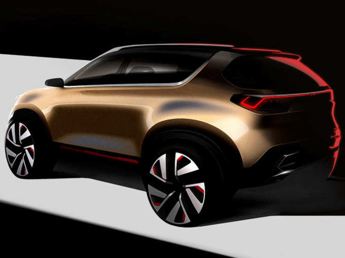 kia-new-suv2