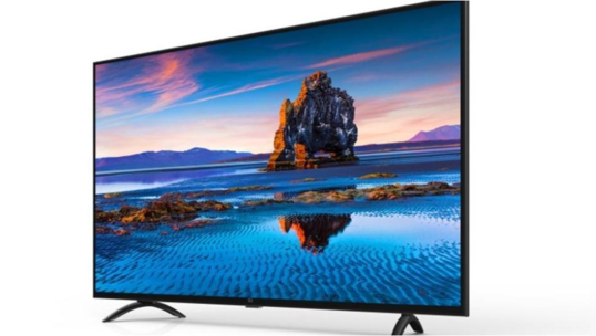 7 હજાર રૂપિયા કરતા પણ ઓછી કિંમતનું સ્માર્ટ LED TV 