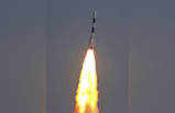 ISRO puts Emisat, 28 foreign satellites in orbits