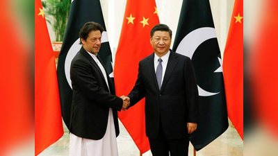 चीन ने दोस्त पाकिस्तान को भेजा करॉना जांचने वाला किट