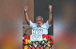 PM Modi calls Mamata a speedbreaker in path of West Bengal