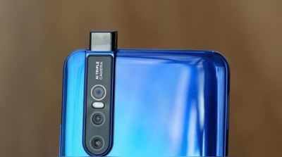 આ સ્માર્ટફોનની ખરીદી પર Jio આપી રહ્યું છે ₹10,000 સુધીનો બેનિફિટ