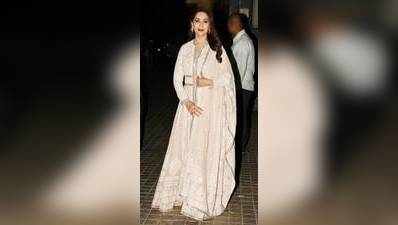 Kalank: Screening 