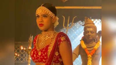 Naagin 4 February 2, 2020 Written Update: देव को मारने के लिए बारिश करवाती है बृंदा