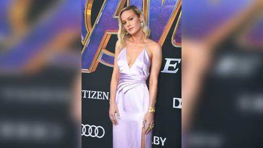 Avengers: Endgame: Premiere 