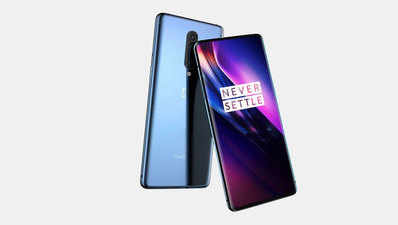 OnePlus 8 सीरीज का इंतजार खत्म, MWC 2020 में हो सकता है शोकेस